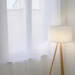 Rive Royale