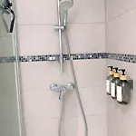 Rive Royale * וירופלה