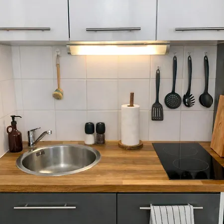 Rive Royale فيروفلاي