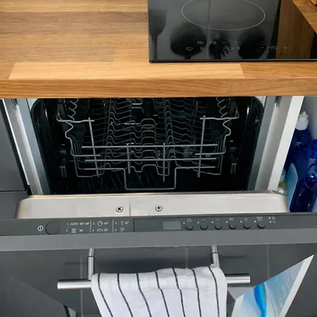 Rive Royale * فيروفلاي