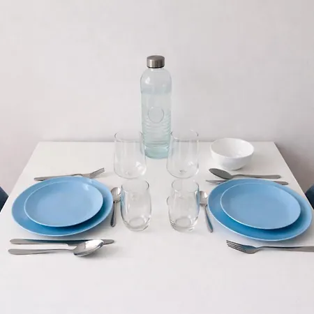 Rive Royale * فيروفلاي