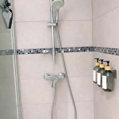 Rive Royale * Viroflay