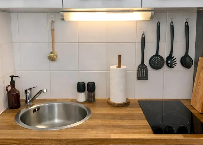 Rive Royale Viroflay