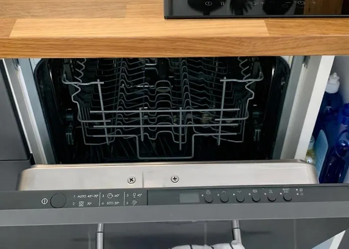 Rive Royale * فيروفلاي