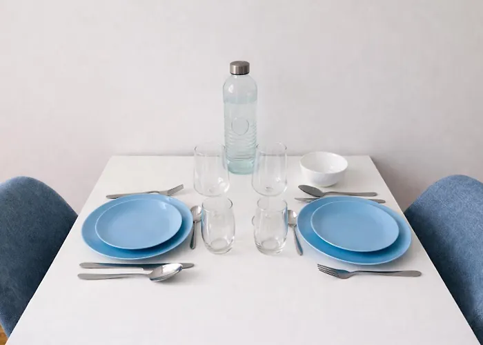 Rive Royale * Viroflay