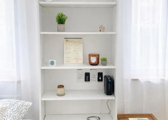 Rive Royale Viroflay