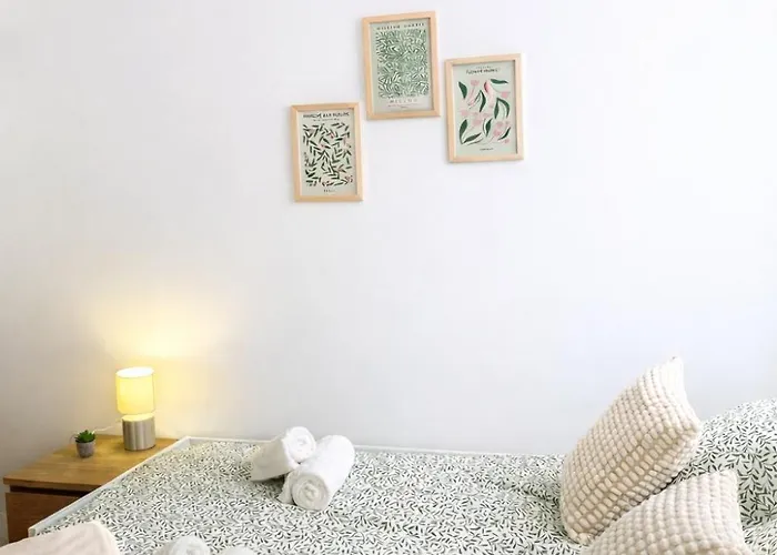 Rive Royale فيروفلاي