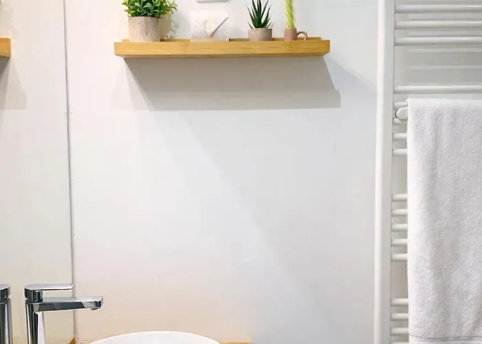 Rive Royale * Viroflay