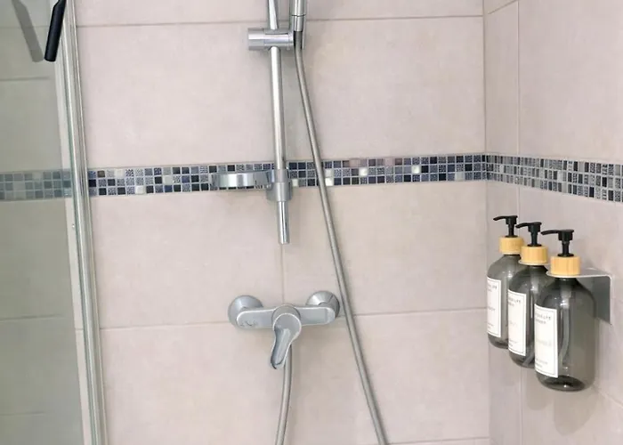 Rive Royale * فيروفلاي